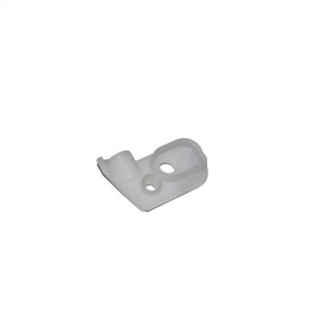 Douille charniere sup. seche-linge Hoover 41013810