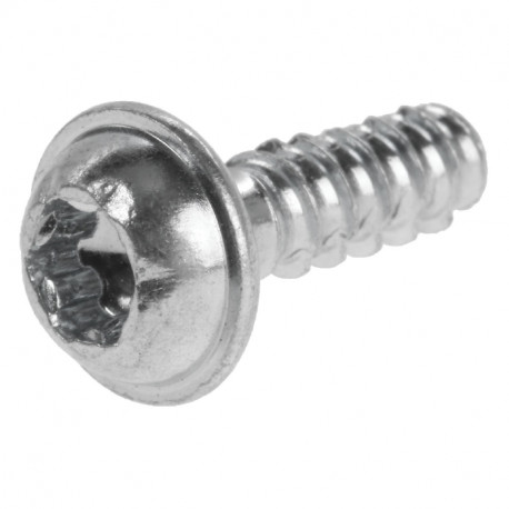 Vis cuisiniere pour four Bosch 00633166