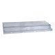 Couvercle de tiroir pour refrigerateur Gorenje 408007