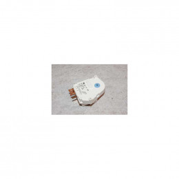 Minuterie de degivrage froid dbzc-1210-1g6 pour congelateur Multi-marques