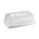 Cave a fromage anti-odeur Tefal 9182012