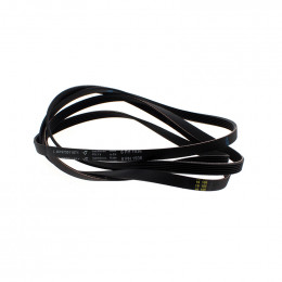 Courroie 1936h6 seche-linge Multi-marques Courroie 1936h6 seche-linge Multi-marques