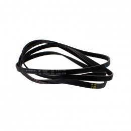 Courroie 1936h6 seche-linge Multi-marques