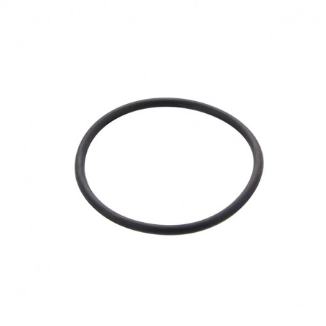 Joint pompe de cyclage pour lave-vaisselle Sogedis 673005800072