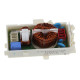 Filter pour lave-linge Lg EAM62492312