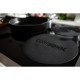 Lot de 3 tapis silicone protection table a induction Combekk CO603001