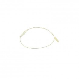 Bougie allumage pour table de cuisson Sogedis 810930072