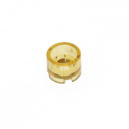 Bouchon pour machine a cafe Delonghi 5313277681