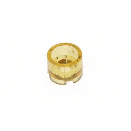 Bouchon pour machine a cafe Delonghi 5313277681