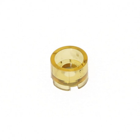 Bouchon pour machine a cafe Delonghi 5313277681