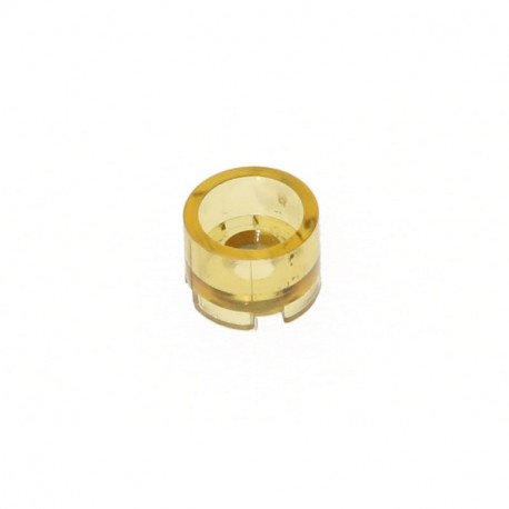 Bouchon pour machine a cafe Delonghi 5313277681