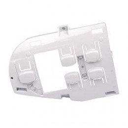 Boitier module pour lave-linge lave-vaisselle Candy 41030337