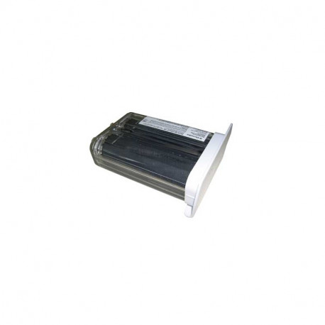 Filtre pour refrigerateur Aeg 405531945