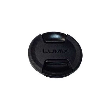 Capuchon d'objectif appareil photo Panasonic SYQ0103