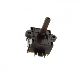 Selecteur programmateur 9 posi tions pour four Ikea 481010850710