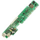 Nautilus digit programme pour lave-vaisselle Candy 49112797