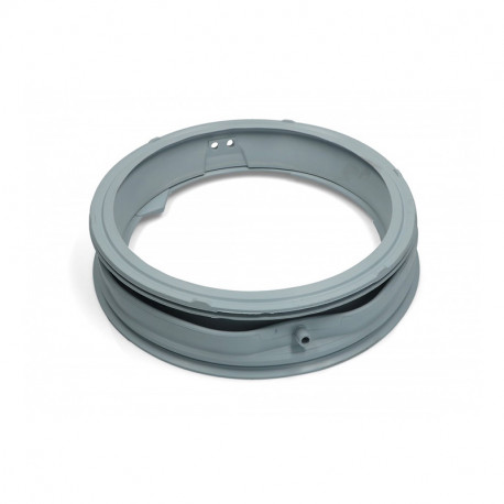 Soufflet de hublot lave-linge 3 sorties debouchees - lg 