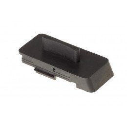 Joint pour machine a cafe Delonghi 5313259371
