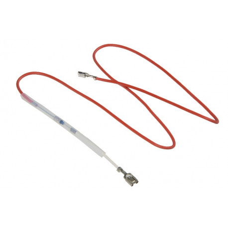 Cablage avec tco (l710 - l80) pour machine a cafe Delonghi 5013256801