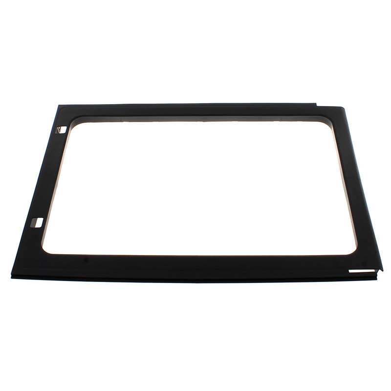 Accessoire Four et Micro-Onde Whirlpool Vitre porte de four exterieure