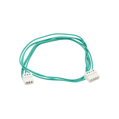 Rampe carte de puissance modul pour four Faure 14019076401