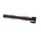 Brosse pour aspirateur Bosch 12034309