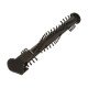Brosse pour aspirateur Bosch 12034309