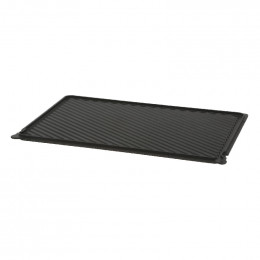 Plaque pour grill Bosch 00700342