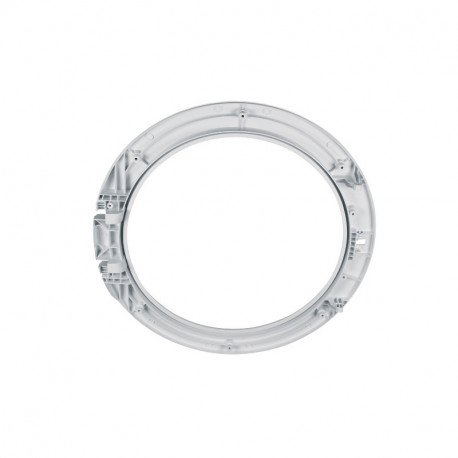 Cadre de hublot pour lave-linge Bosch 11007327