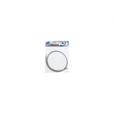 Rallonge alimentation eau longueur 1.5m Clearit 55S5693