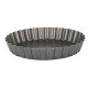 Mini-moules a tarte 12cm x 6 509593