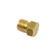 Injecteur gaz butane diam. 0,66 cm table de cuisson Teka 60602123
