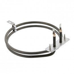 Resistance 230v four pour micro-ondes Ikea 555045800
