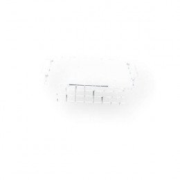 Panier (isole) congelateur Beko 4565360100