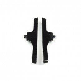 Pieds abs noir pour tv bn96-36499f Samsung BN96-36499F Pieds abs noir pour tv bn96-36499f Samsung BN96-36499F