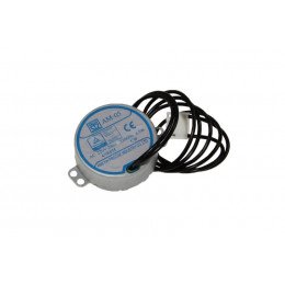 Moteur pour deshumidificateur Delonghi NP1051