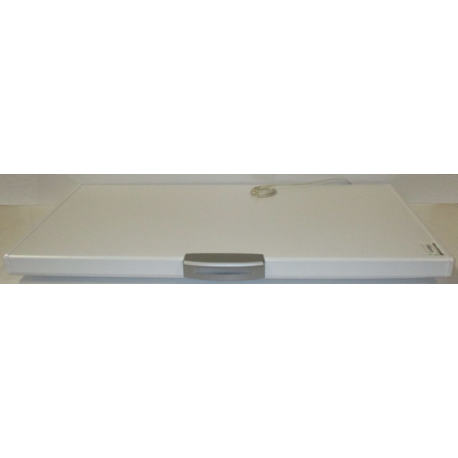 Porte pour congelateur new eq c270 acc silv Beko 4625210200