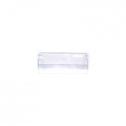 Portillon congel pour congelateur Beko 5906370900