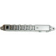 Module de commande Roblin ASWQ943301