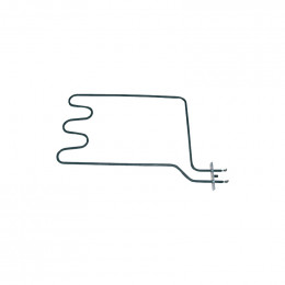 Resistance de sole 1300w 3662734902677 Resistance de sole 1300w 3662734902677