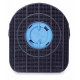Filtre charbon type 200 hotte livre a l'unite Multi-marques