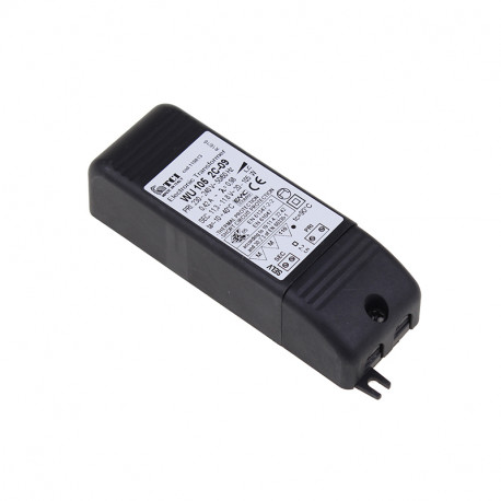 Transformateur pour hotte wu105 2c-09 - 105w Multi-marques