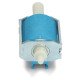 Pompe machine a cafe 70w - 230/240v - 50 hz - cp4sp 3662734425107