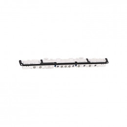 Bandeau de commande avec elect pour lave-vaisselle Electrolux 405553205