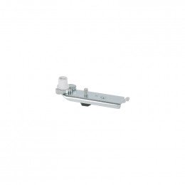 Charniere pour refrigerateur Bosch 12016919