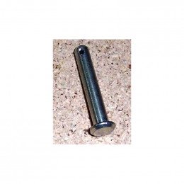Boulon 6x35 zn congelateur Beko 4500200000