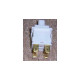 Interrupteur congelateur Beko 4502031000