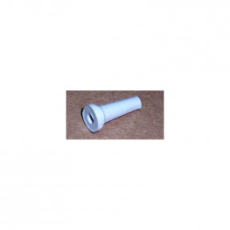 Cable protection part/chest fr congelateur Beko 4548260100