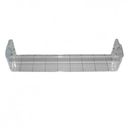 Balconnet bouteilles pour refrigerateur - 443x91*98 mm Sidepar 1039117