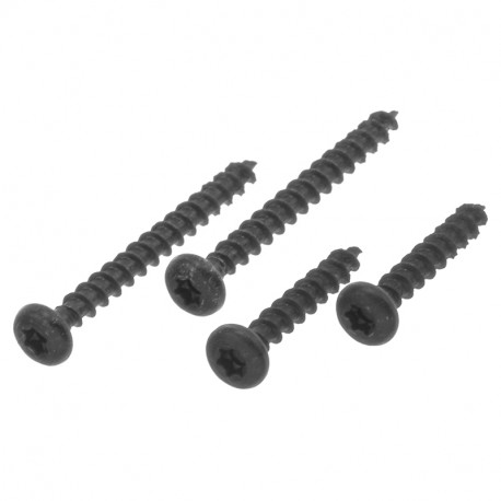 Vis pour four Bosch 10013285